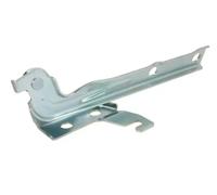 Bisagra del capó ambos lados 6802-00-9548451P BLIC para VW TIGUAN TIGUAN VAN
