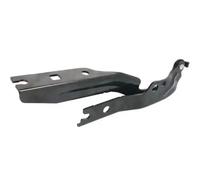 Bisagra Del Capó Izquierda Compatible Con: VW JETTA V USA 01.18-