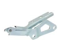 Bisagra del capó ambos lados 6802-00-9588452P BLIC para VW TIGUAN TIGUAN VAN