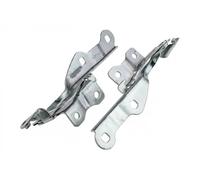 Bisagra del capó ambos lados EZC-PL-040 NTY para CHEVROLET CRUZE CRUZE Hatchback