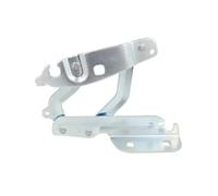 Bisagra del capó Delante, derecha 6802-00-2565452P BLIC para FORD FIESTA VI