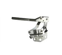 Bisagra del capó Delante, izquierda 88231806902 DPA para VW PASSAT B7