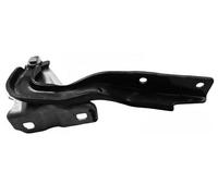 Bisagra del capó delantero derecho para Jeep Renegade (a partir de 2014)
