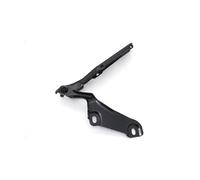 Bisagra del capó delantero izquierdo para Audi A3 a partir de 2013