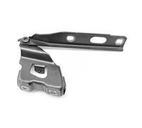 Bisagra del capó delantero izquierdo para Audi A4 a partir de 2007