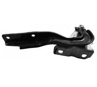 Bisagra del capó delantero izquierdo para Jeep Renegade (a partir de 2014)
