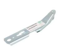 Bisagra del capó derecha 6802-00-0019452P BLIC para AUDI A4 B6 A4 B6 Avant