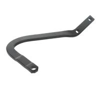 Bisagra Del Capó Derecho Compatible Con: OPEL COMBO B, CORSA B 03.93-07.97