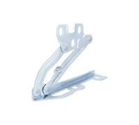 Bisagra del capó derecha 6802-00-5024452P BLIC para OPEL CORSA D