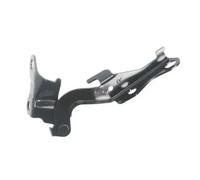 Bisagra del capó derecha 6802-00-8161452P BLIC para TOYOTA AVENSIS Sedán AVENSIS