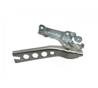 Bisagra del capó derecha 88230888601 vika para SKODA OCTAVIA II Combi OCTAVIA II
