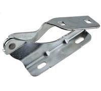 Bisagra De Capó Para FORD TRANSIT 2006- Derecha