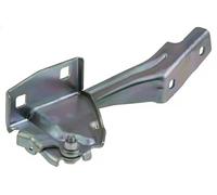 Bisagra del capó derecha EZC-FT-264 NTY para PEUGEOT CITROËN FIAT
