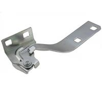 Bisagra del capó derecha EZC-FT-265 NTY para FIAT PEUGEOT CITROËN