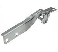 Bisagra del capó derecha EZC-FT-266 NTY para FIAT PEUGEOT CITROËN