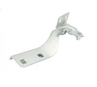 Bisagra del capó derecha FT94006 FAST para FIAT PEUGEOT CITROËN