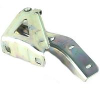 Bisagra del capó derecha FT94096 FAST para FIAT CITROËN PEUGEOT