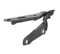 Bisagra Del Capó Derecho Compatible Con: AUDI A3 8V 06.16-05.20