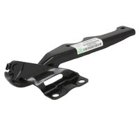 Bisagra Del Capó Derecho Compatible Con: MAZDA CX-5 KF 03.17-