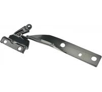 Bisagra del capó izquierda 0799-JB420LH FEBEST para SUZUKI LIANA Hatchback