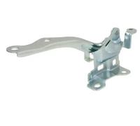Bisagra del capó izquierda 6802-00-3284451P BLIC para KIA SOUL I