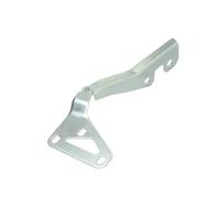 Bisagra del capó izquierda 6802-00-5052451P BLIC para OPEL ASTRA H Station Wagon