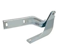 Bisagra del capó izquierda 6802-00-9547451P BLIC para VW PASSAT B7