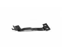 Elemento, parrilla del radiador AUGER 78003 izquierda