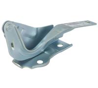Bisagra Del Capó Izquierda Compatible Con: HYUNDAI SANTA FÉ 03.06-12.12