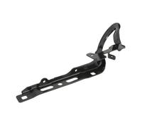 Bisagra Del Capó Izquierda Compatible Con: PEUGEOT 208 03.12-06.15