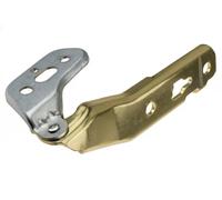 Bisagra De Capó Para Audi A6 C6 04- A6 C6 Avant 04- A6 C6 Allroad 06-