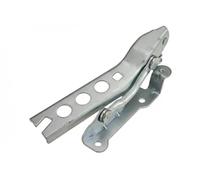 Bisagra del capó izquierda EZC-SK-062 NTY para SKODA OCTAVIA II
