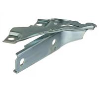 Bisagra De Capó Para VW PASSAT B8 2014- Izquierda