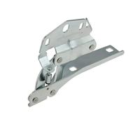 Bisagra del capó izquierda EZC-VW-373 NTY para VW PASSAT B7 PASSAT B7 Variant