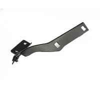 Bisagra Capó Del Motor Fast FT94003 para Citroën
