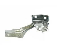 Bisagra Capó Del Motor Fast FT94007 para Citroën Fiat