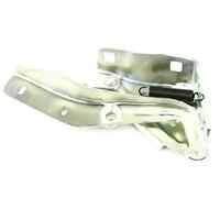 Bisagra del capó izquierda FT94095 FAST para FIAT CITROËN PEUGEOT