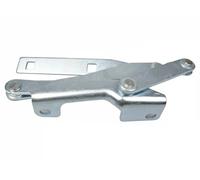 Bisagra Capó Del Motor Fast FT95408 para Fiat Citroën