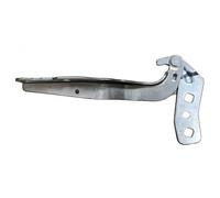 Bisagra delantera derecha del capó para ford kuga 2020 en adelante