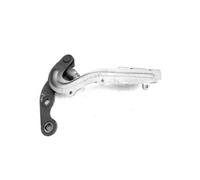 Bisagra delantera derecha del capó para ford transit tourneo courier 2013 en adelante