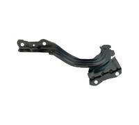 Bisagra delantera derecha del capó para kia rio 2017 en adelante