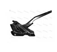 Bisagra delantera derecha del capó para mazda cx-30 2019 en adelante