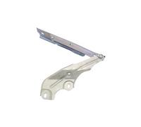 Bisagra delantera izquierda del capó para a6 2011 en adelante a7 sportback 2010 en adelante