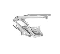 Bisagra delantera izquierda del capó para Audi A5 (a partir de 2016)