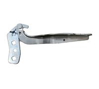 Bisagra delantera izquierda del capó para ford kuga 2020 en adelante