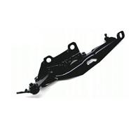 Bisagra delantera izquierda del capó para volvo s80-v70-xc70 2007 en adelante