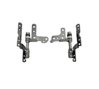 Bisagra for LCD de portátil, Compatible con Lenovo,ideapad,5-15IIL05 15ALC05 15ARE05 15ITL05 S350-15 15IWL,XiaoXin,15 15ARE 15IIL, Air,15ITL 2020 2021