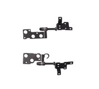 Bisagra for Lcd de portátil, Compatible con Lenovo,ideapad 700,XiaoXin,700-15 700-15ISK Rui7000 E520-15