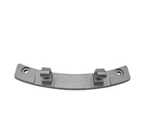 Bisagra For Puerta Corredera Compatible Con Lavadoras AEG, Electrolux, JOHN Y LEWIS.