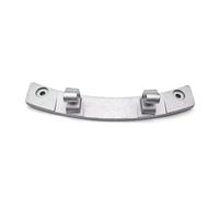 Bisagra For Puerta De Lavadora 1366253233, Compatible Con AEG, ELECTROLUX Y JOHN LEWIS